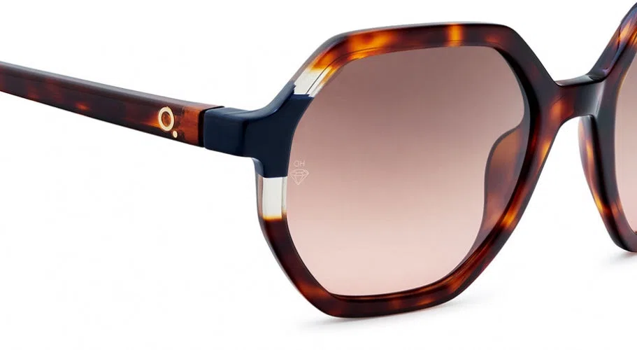 Etnia Barcelona HORTA Sunglasses - view 16
